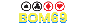 Logo BOM69